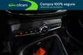 Volvo XC40 B3 Plus Aut. Gris - thumbnail 28