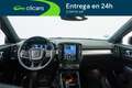 Volvo XC40 B3 Plus Aut. Gris - thumbnail 13