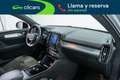 Volvo XC40 B3 Plus Aut. Gris - thumbnail 34
