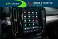 Volvo XC40 B3 Plus Aut. Gris - thumbnail 31