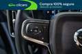Volvo XC40 B3 Plus Aut. Gris - thumbnail 24