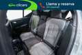 Volvo XC40 B3 Plus Aut. Gris - thumbnail 35