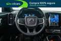 Volvo XC40 B3 Plus Aut. Gris - thumbnail 21
