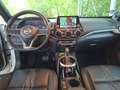 Nissan Juke 1.6 HYBRID 143 PS 4AMT PREMIERE EDITION NC 2 Farbe Wit - thumbnail 11