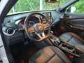 Nissan Juke 1.6 HYBRID 143 PS 4AMT PREMIERE EDITION NC 2 Farbe Wit - thumbnail 10