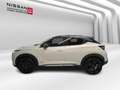 Nissan Juke 1.6 HYBRID 143 PS 4AMT PREMIERE EDITION NC 2 Farbe Wit - thumbnail 4