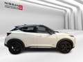 Nissan Juke 1.6 HYBRID 143 PS 4AMT PREMIERE EDITION NC 2 Farbe Wit - thumbnail 8