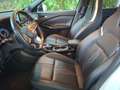 Nissan Juke 1.6 HYBRID 143 PS 4AMT PREMIERE EDITION NC 2 Farbe Wit - thumbnail 9