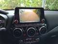 Nissan Juke 1.6 HYBRID 143 PS 4AMT PREMIERE EDITION NC 2 Farbe Wit - thumbnail 12