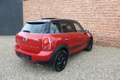 MINI Cooper D Countryman 1.6 D * GPS * TOIT PANO * GARANTIE * Rot - thumbnail 8