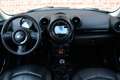 MINI Cooper D Countryman 1.6 D * GPS * TOIT PANO * GARANTIE * Czerwony - thumbnail 9