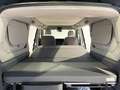 Volkswagen T7 California 2.0 tdi Beach Camper 150cv DSG7 Blau - thumbnail 25