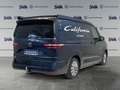 Volkswagen T7 California 2.0 tdi Beach Camper 150cv DSG7 Blau - thumbnail 2