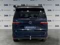 Volkswagen T7 California 2.0 tdi Beach Camper 150cv DSG7 Blau - thumbnail 3