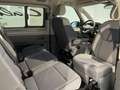 Volkswagen T7 California 2.0 tdi Beach Camper 150cv DSG7 Blau - thumbnail 16