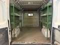 Fiat Ducato Ducato 35 2.2 MJT PC-TN Furgone Bianco - thumbnail 12
