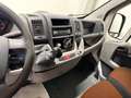Fiat Ducato Ducato 35 2.2 MJT PC-TN Furgone Bianco - thumbnail 9