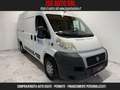 Fiat Ducato Ducato 35 2.2 MJT PC-TN Furgone Bianco - thumbnail 1