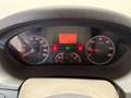Fiat Ducato Ducato 35 2.2 MJT PC-TN Furgone Bianco - thumbnail 8