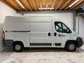 Fiat Ducato Ducato 35 2.2 MJT PC-TN Furgone Bianco - thumbnail 3