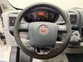 Fiat Ducato Ducato 35 2.2 MJT PC-TN Furgone Bianco - thumbnail 7