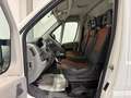 Fiat Ducato Ducato 35 2.2 MJT PC-TN Furgone Bianco - thumbnail 6
