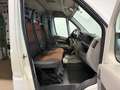 Fiat Ducato Ducato 35 2.2 MJT PC-TN Furgone Bianco - thumbnail 10
