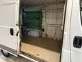 Fiat Ducato Ducato 35 2.2 MJT PC-TN Furgone Bianco - thumbnail 11