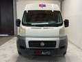 Fiat Ducato Ducato 35 2.2 MJT PC-TN Furgone Bianco - thumbnail 2