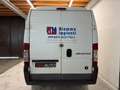 Fiat Ducato Ducato 35 2.2 MJT PC-TN Furgone Bianco - thumbnail 4