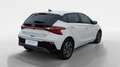 Hyundai i20 BERLINA CON PORTON 1.0 TGDI MHEV KLASS 100 5P - thumbnail 2