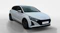 Hyundai i20 BERLINA CON PORTON 1.0 TGDI MHEV KLASS 100 5P - thumbnail 4