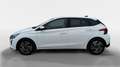 Hyundai i20 BERLINA CON PORTON 1.0 TGDI MHEV KLASS 100 5P - thumbnail 7