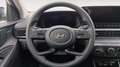 Hyundai i20 BERLINA CON PORTON 1.0 TGDI MHEV KLASS 100 5P - thumbnail 10