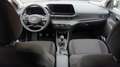 Hyundai i20 BERLINA CON PORTON 1.0 TGDI MHEV KLASS 100 5P - thumbnail 11