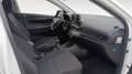 Hyundai i20 BERLINA CON PORTON 1.0 TGDI MHEV KLASS 100 5P - thumbnail 3
