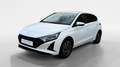 Hyundai i20 BERLINA CON PORTON 1.0 TGDI MHEV KLASS 100 5P - thumbnail 1