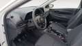 Hyundai i20 BERLINA CON PORTON 1.0 TGDI MHEV KLASS 100 5P - thumbnail 12