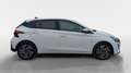 Hyundai i20 BERLINA CON PORTON 1.0 TGDI MHEV KLASS 100 5P - thumbnail 9