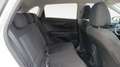 Hyundai i20 BERLINA CON PORTON 1.0 TGDI MHEV KLASS 100 5P - thumbnail 13