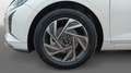 Hyundai i20 BERLINA CON PORTON 1.0 TGDI MHEV KLASS 100 5P - thumbnail 15