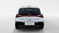 Hyundai i20 BERLINA CON PORTON 1.0 TGDI MHEV KLASS 100 5P - thumbnail 8