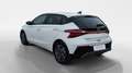 Hyundai i20 BERLINA CON PORTON 1.0 TGDI MHEV KLASS 100 5P - thumbnail 5