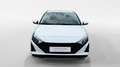 Hyundai i20 BERLINA CON PORTON 1.0 TGDI MHEV KLASS 100 5P - thumbnail 6