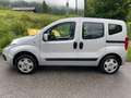Fiat Qubo Qubo 1.4 77Cv EURO 6 Unico Proprietario Argintiu - thumbnail 2