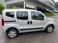 Fiat Qubo Qubo 1.4 77Cv EURO 6 Unico Proprietario Argintiu - thumbnail 5