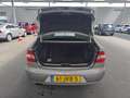 Skoda Superb 1.8 TSI Elegance Business Line|AUT|XENON|LEDER|SCH Beige - thumbnail 18