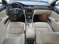 Skoda Superb 1.8 TSI Elegance Business Line|AUT|XENON|LEDER|SCH Beige - thumbnail 21