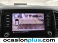 Skoda Karoq 2.0TDI AdBlue Sportline 110kW Blanco - thumbnail 9