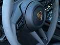 Porsche 992 911 Carrera GTS 360° Schaltgetriebe SHZ Rouge - thumbnail 14